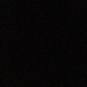 Meet your Posher, Armani